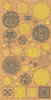 click to see more