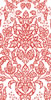 click to see more