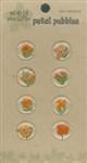 click to see more