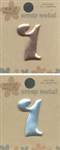 click to see more