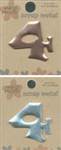 click to see more