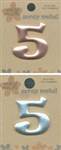 click to see more