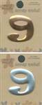 click to see more