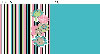 click to see more