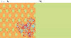 click to see more