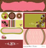 click to see more