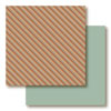 click to see more