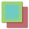 click to see more