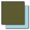 click to see more