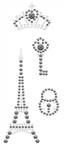 click to see more