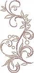 click to see more