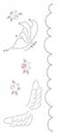 click to see more