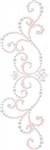 click to see more