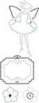 click to see more