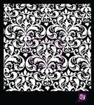 click to see more