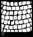 click to see more
