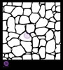click to see more