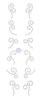 click to see more