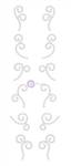 click to see more