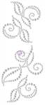 click to see more