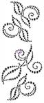 click to see more