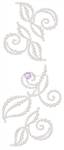 click to see more