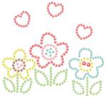 click to see more