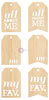 click to see more
