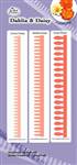 click to see more