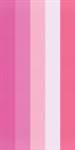 click to see more