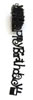 click to see more