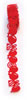 click to see more