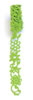 click to see more