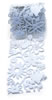 click to see more