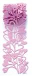 click to see more