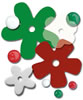 click to see more