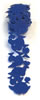 click to see more