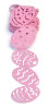 click to see more