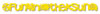 click to see more