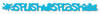 click to see more