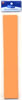 click to see more