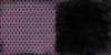 click to see more