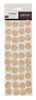 click to see more