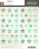 click to see more