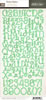 click to see more