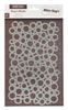 click to see more