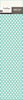 click to see more