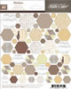 click to see more
