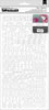 click to see more
