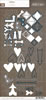 click to see more